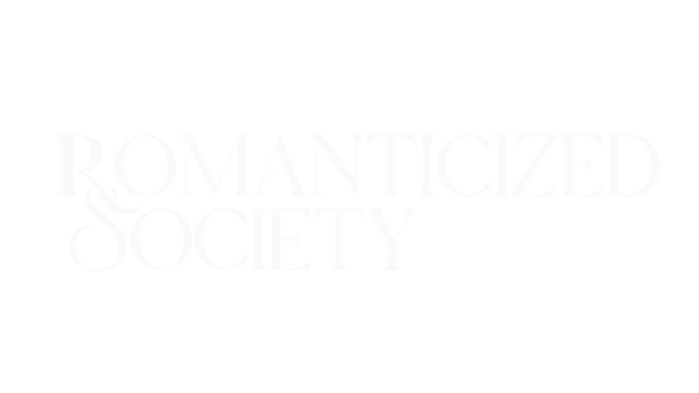 Romanticized Society